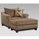 Roundhill Furniture Camero Cafe Sofa 90" 4pcs 6 Seater