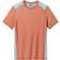 Smartwool Active Ultralite Tech Tee Men's Copper