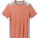 Smartwool Herr Active Ultralite Tech T-shirt - Paket Med 1