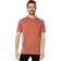 Smartwool Active Ultralite Tech Tee Men's Copper