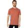 Smartwool Herr Active Ultralite Tech T-shirt - Paket Med 1