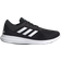 adidas Coreracer M - Core Black/Cloud White