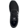 adidas Coreracer M - Core Black/Cloud White