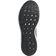 adidas Coreracer M - Core Black/Cloud White