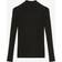 Isabel Marant Ickaria -Pullover