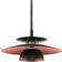 Eglo Brenda Pendant Lamp ∅ 43cm
