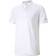 Puma Men's Gamer Polo Bright White