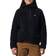 Mountain Hardwear Hicamp Fleece Full Zip Hoody - Women