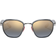 Ray-Ban Scuderia Ferrari Collection Polarized RB3674M F001J0