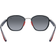Ray-Ban Scuderia Ferrari Collection Polarized RB3674M F001J0