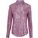 Tom Ford Sequined shirt pink