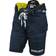 Bauer Supreme 3S Pant Sr - Navy