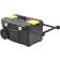 Stanley Tools STST1-80150