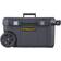 Stanley Tools STST1-80150