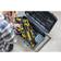 Stanley Tools STST1-80150