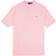 Polo Ralph Lauren Classic Fit Soft Cotton Shirt Carmel Pink