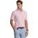 Polo Ralph Lauren Classic Fit Soft Cotton Shirt Carmel Pink