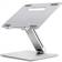 Wergon Loki Laptop Adjustable Stand