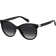 Polaroid Polarized 4079/S/X 807/WJ