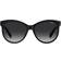 Polaroid Polarized 4079/S/X 807/WJ