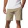 Columbia Men's Silver Ridge Utility Cargo Shorts Tusk