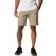 Columbia Men's Silver Ridge Utility Cargo Shorts Tusk