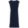 Royal Robbins Vacationer Dress - Brun