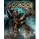 Bioshock (PS3)