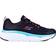 Skechers Max Cushioning Elite W - Black/Multi