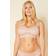 Cosabella Dam Say Never Curvy Mjuk BH Sweetie - Mandorla