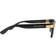 Dolce & Gabbana DG6164 501/87