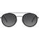 Carrera CA2028T/S 807/9O