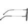 Carrera CA2028T/S 807/9O