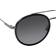 Carrera CA2028T/S 807/9O