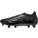 Adidas Copa Pure+ Firm Ground - Core Black