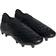 adidas Copa Pure+ Firm Ground - Core Black