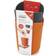 Joseph Joseph M-Cuisine Popcorn Cones Mikrobølgeredskab 2stk 10cm