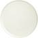 Marimekko Oiva Dinner Plate 25cm