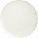 Marimekko Oiva Flad tallerken 25cm