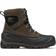 Sorel Buxton - Major/Black