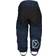 Didriksons Dusk Kid's Pants - Navy (504607-039)