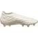 Adidas Copa Pure+ Firm Ground - Cloud White