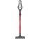 Hoover H-FREE 100 HF122GH 001 Grey