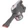 Hoover H-FREE 100 HF122GH 001 Grey