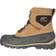 Sorel Buxton - Delta/Black