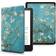 Alogy Case Tech-protect Smartcase Kindle Paperwhite 5/Signature Edition