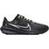 Nike Pegasus 40 NFL New Orleans Saints M - Anthracite/Black/Team Gold/White