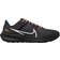 Nike Pegasus 40 FL Denver Broncos M - Anthracite/College Navy/Brilliant Orange/White