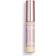 Revolution Beauty Conceal & Hydrate Concealer C0.2