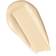 Revolution Beauty Conceal & Hydrate Concealer C0.2